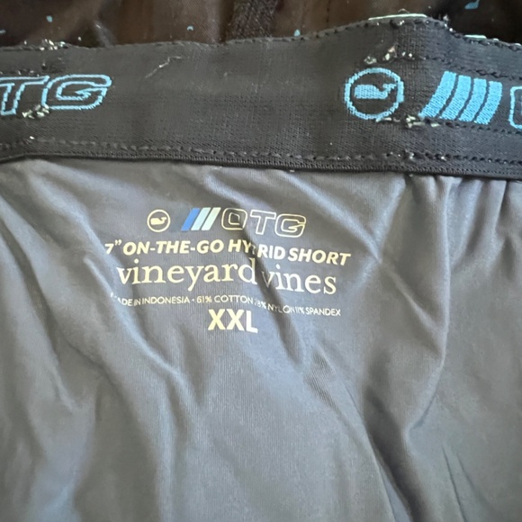 Peter Millar Bundle - Picture 11 of 12